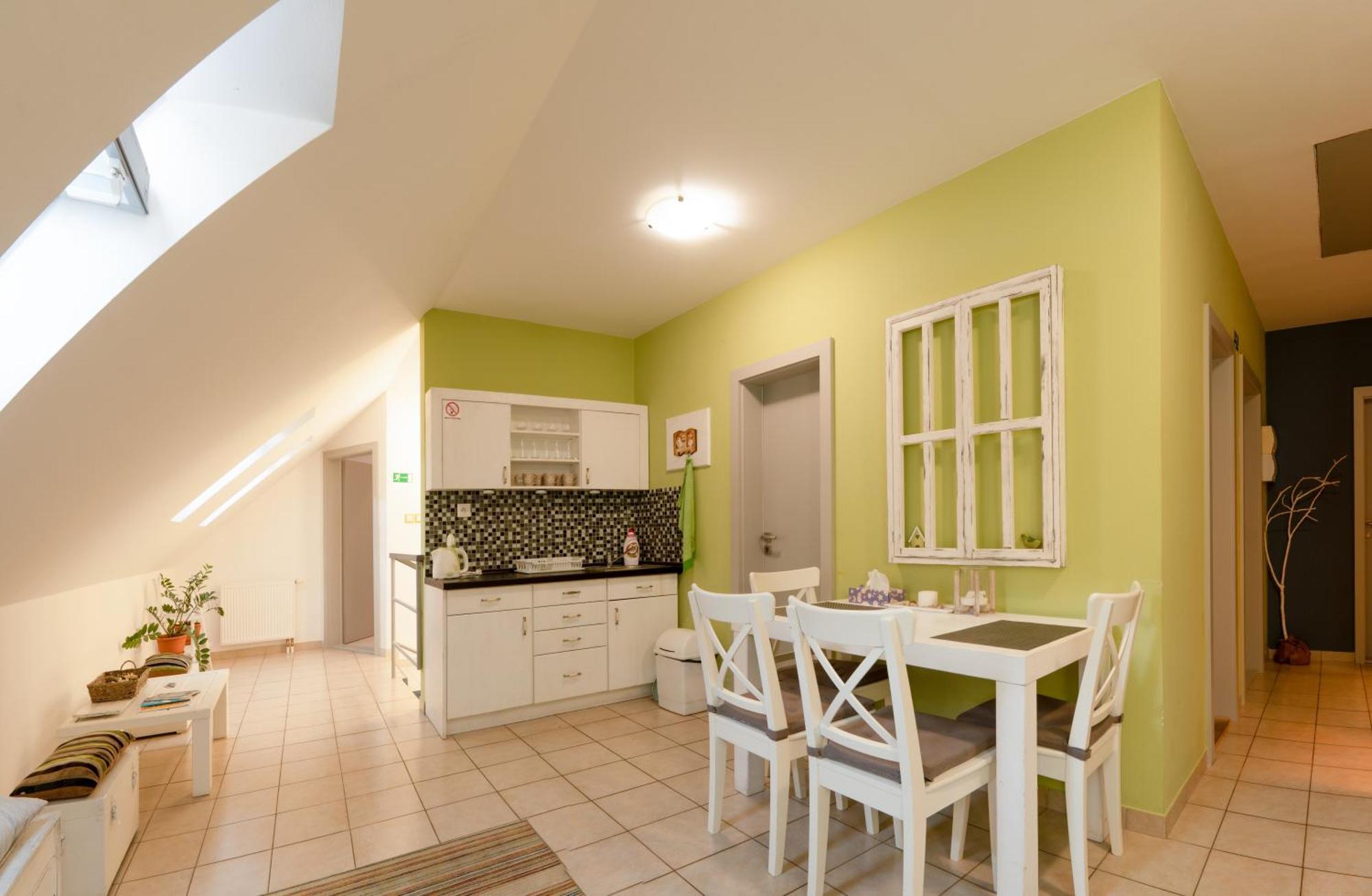 Apartmany Pelech Trenčianské Teplice Exteriér fotografie