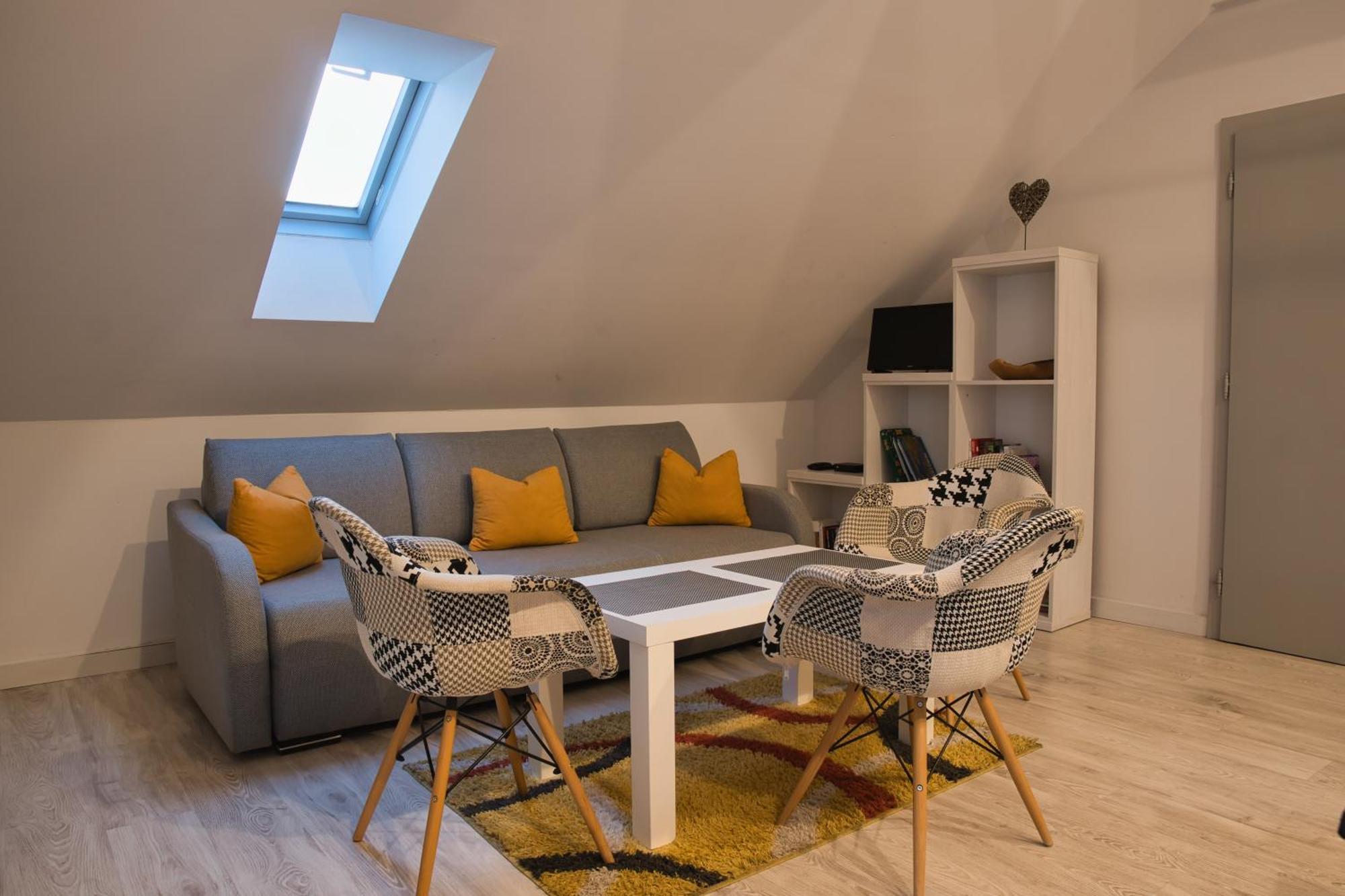 Apartmany Pelech Trenčianské Teplice Exteriér fotografie