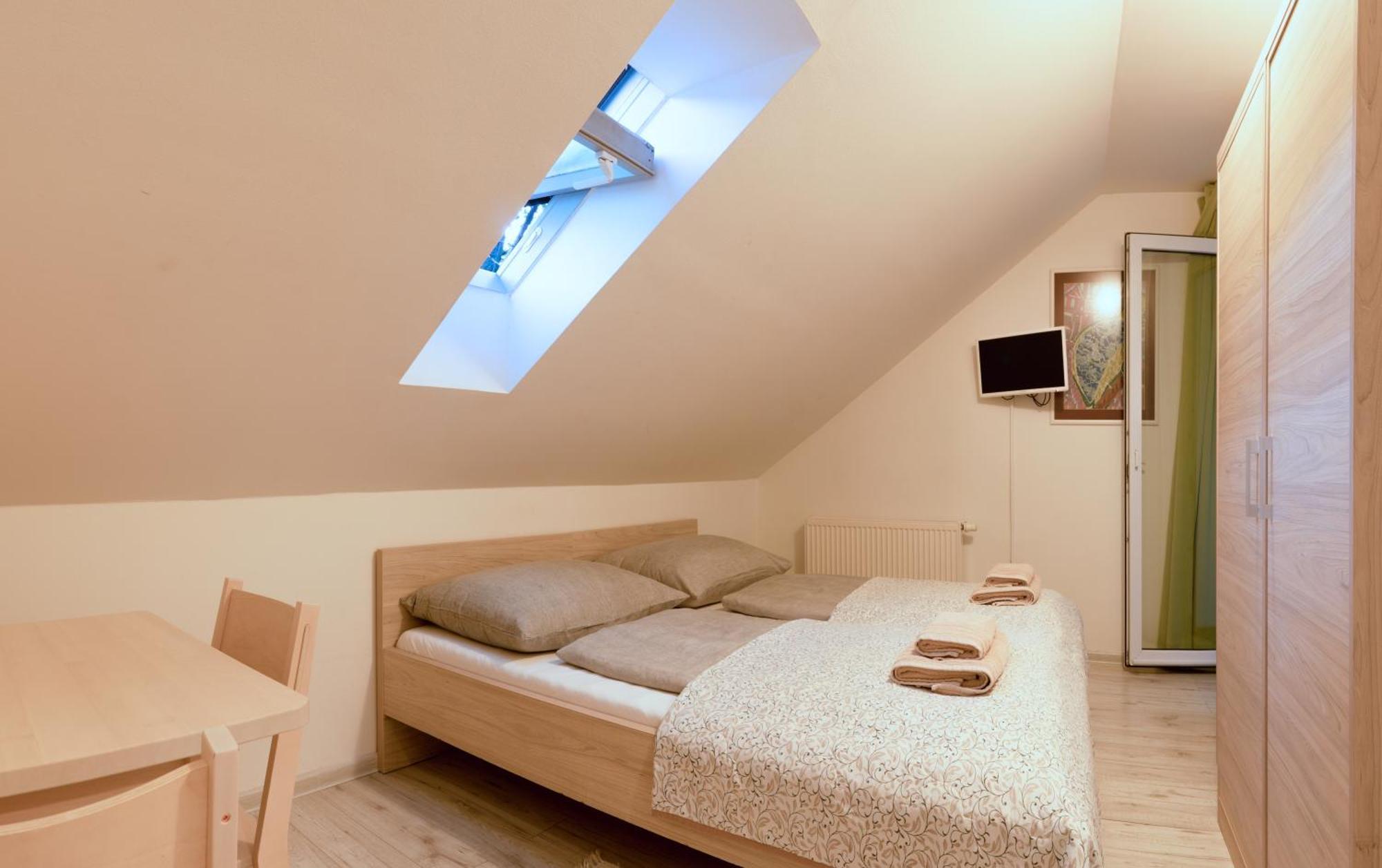 Apartmany Pelech Trenčianské Teplice Exteriér fotografie