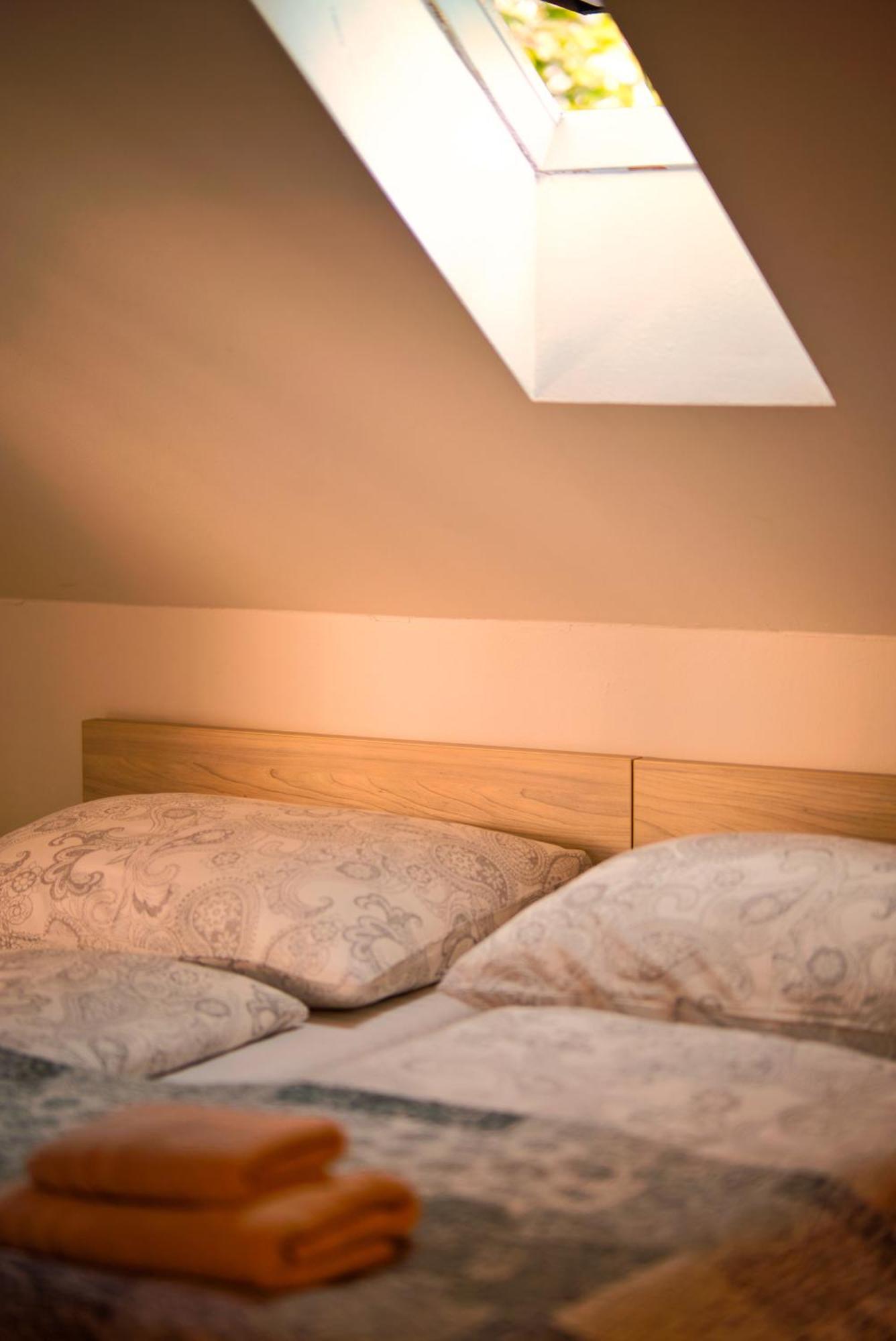 Apartmany Pelech Trenčianské Teplice Exteriér fotografie