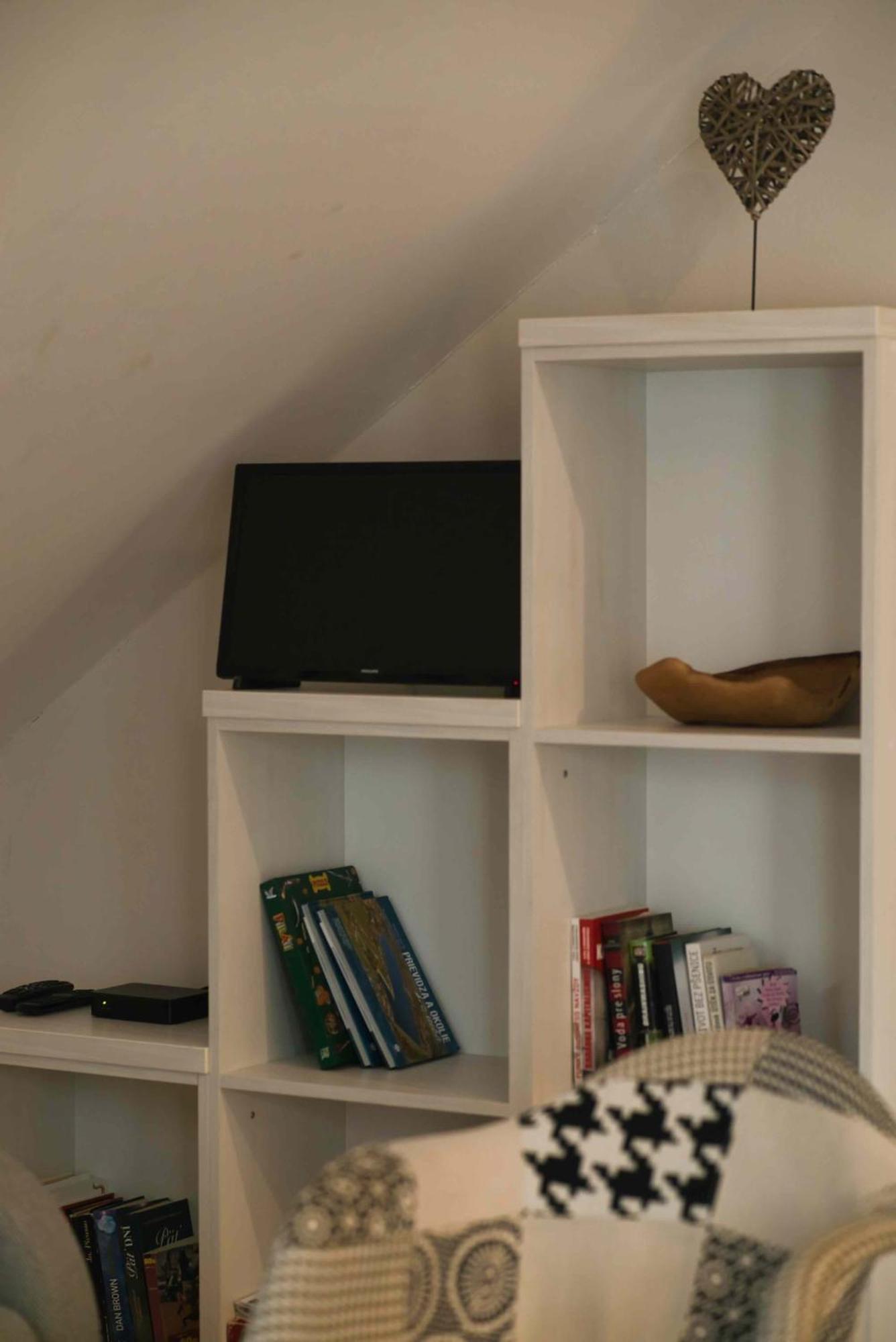 Apartmany Pelech Trenčianské Teplice Exteriér fotografie