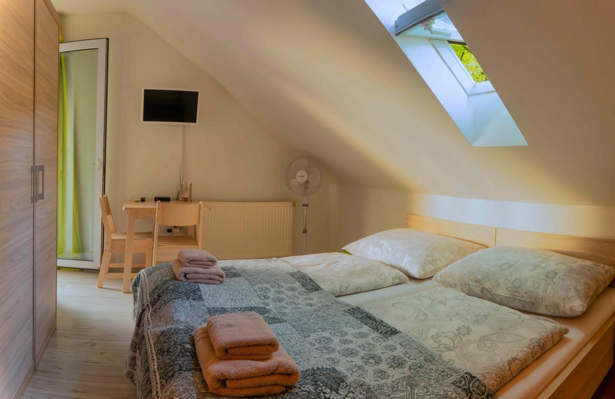 Apartmany Pelech Trenčianské Teplice Exteriér fotografie