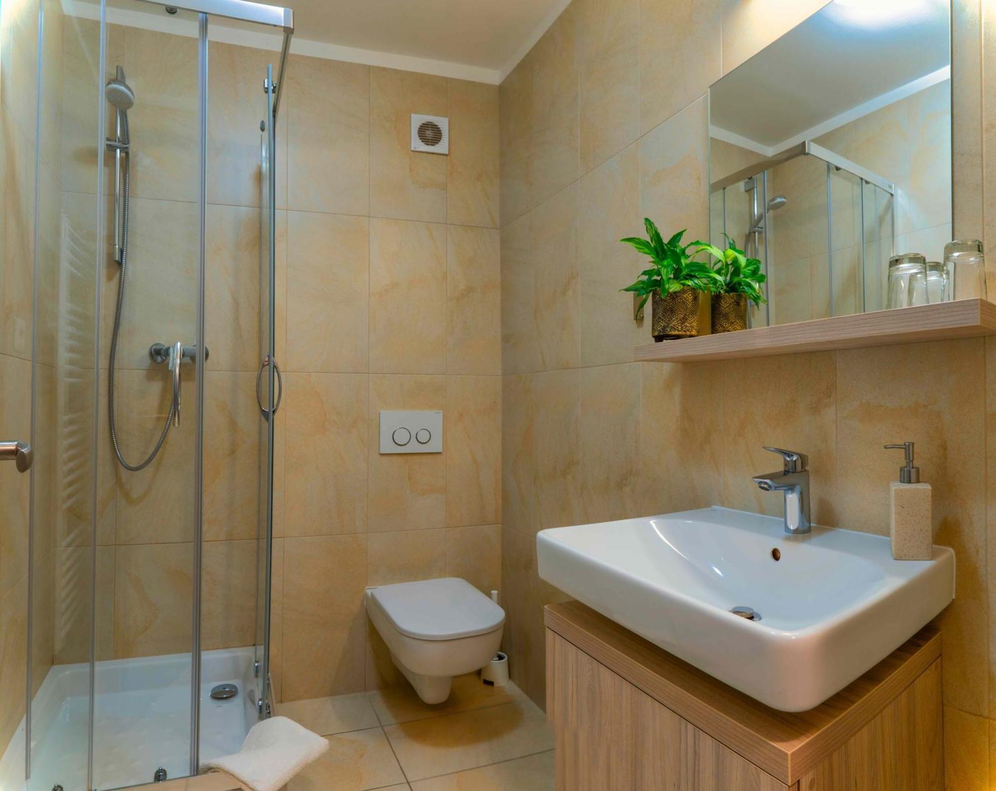 Apartmany Pelech Trenčianské Teplice Exteriér fotografie