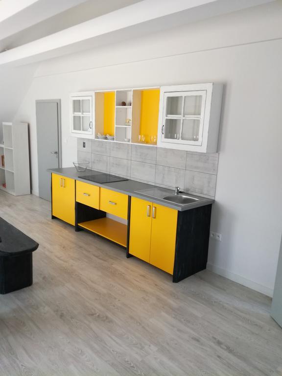 Apartmany Pelech Trenčianské Teplice Exteriér fotografie